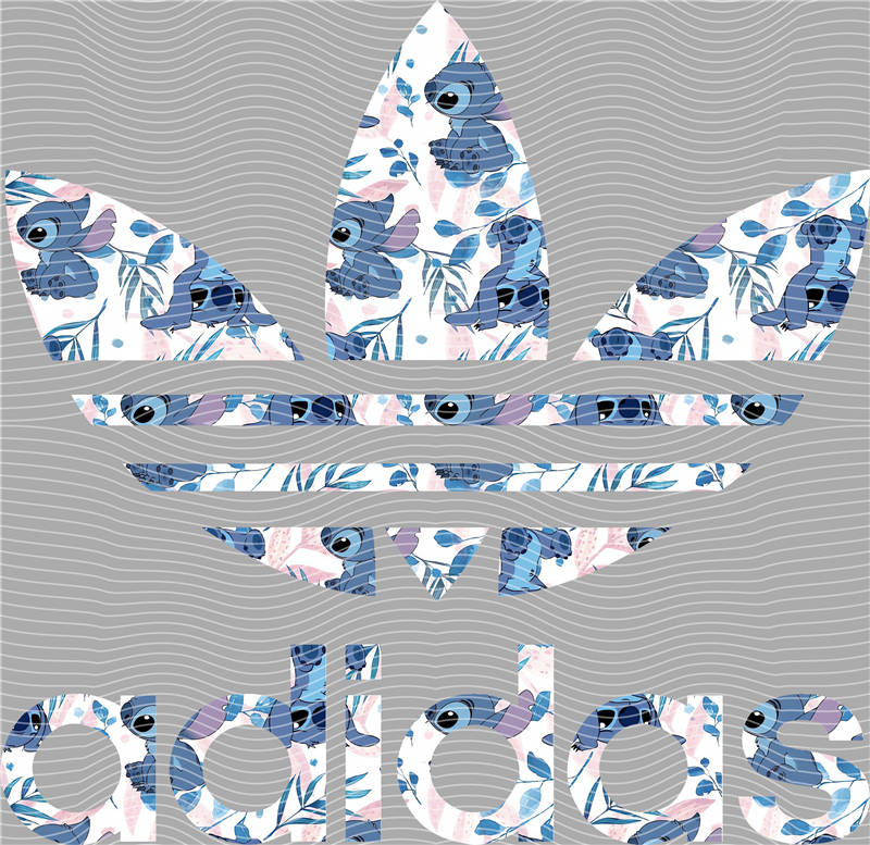 Adidas-AD 138
